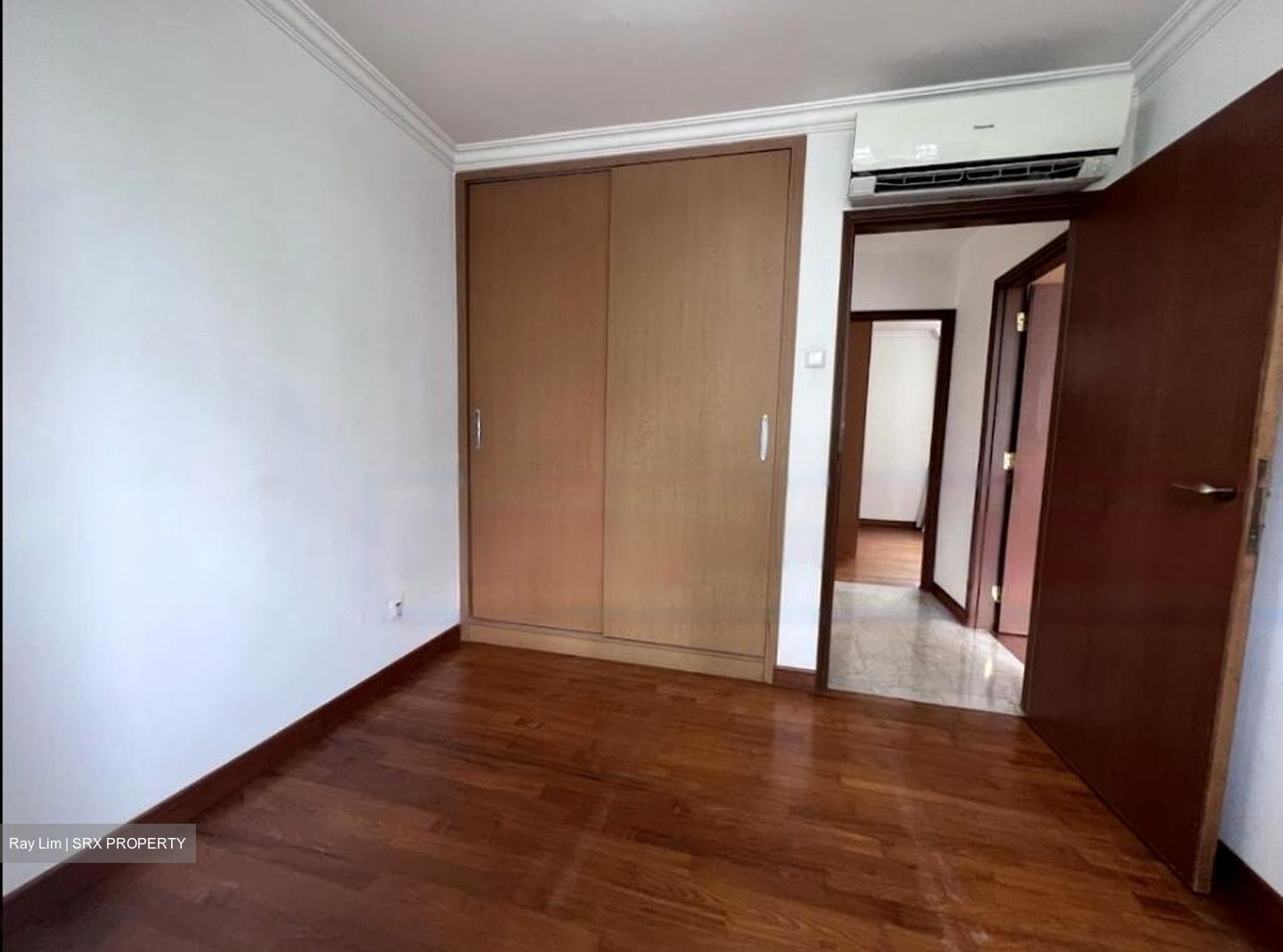 The Balmoral Spring (D10), Apartment #480566211